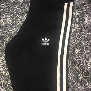 ADIDAS LEGGINGS